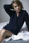 Sonya Walger photo